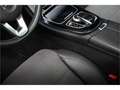 Mercedes-Benz E 350 Estate d Prestige Plus Burmester Panoramadak Burme Grijs - thumbnail 25