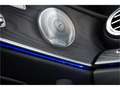 Mercedes-Benz E 350 Estate d Prestige Plus Burmester Panoramadak Burme Grijs - thumbnail 24