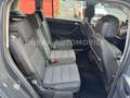 Volkswagen Touran Comfortline/ SCHECKH./ 1.HAND/ 7.SITZER Grau - thumbnail 15