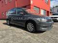 Volkswagen Touran Comfortline/ SCHECKH./ 1.HAND/ 7.SITZER Grau - thumbnail 3