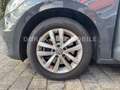 Volkswagen Touran Comfortline/ SCHECKH./ 1.HAND/ 7.SITZER Grau - thumbnail 18