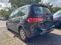 Volkswagen Touran Comfortline/ SCHECKH./ 1.HAND/ 7.SITZER Grau - thumbnail 5