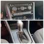 Volkswagen Touran Comfortline/ SCHECKH./ 1.HAND/ 7.SITZER Grau - thumbnail 13