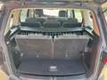 Volkswagen Touran Comfortline/ SCHECKH./ 1.HAND/ 7.SITZER Grau - thumbnail 17
