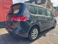 Volkswagen Touran Comfortline/ SCHECKH./ 1.HAND/ 7.SITZER Grau - thumbnail 7