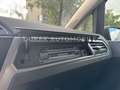 Volkswagen Touran Comfortline/ SCHECKH./ 1.HAND/ 7.SITZER Grau - thumbnail 12