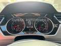 Volkswagen Touran Comfortline/ SCHECKH./ 1.HAND/ 7.SITZER Grau - thumbnail 10