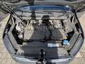 Volkswagen Touran Comfortline/ SCHECKH./ 1.HAND/ 7.SITZER Grau - thumbnail 20