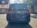 Volkswagen Touran Comfortline/ SCHECKH./ 1.HAND/ 7.SITZER Grau - thumbnail 4