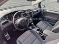 Volkswagen Touran Comfortline/ SCHECKH./ 1.HAND/ 7.SITZER Grau - thumbnail 8