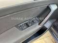Volkswagen Touran Comfortline/ SCHECKH./ 1.HAND/ 7.SITZER Grau - thumbnail 14