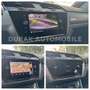 Volkswagen Touran Comfortline/ SCHECKH./ 1.HAND/ 7.SITZER Grau - thumbnail 11