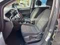 Volkswagen Touran Comfortline/ SCHECKH./ 1.HAND/ 7.SITZER Grau - thumbnail 9