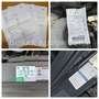 Volkswagen Touran Comfortline/ SCHECKH./ 1.HAND/ 7.SITZER Grau - thumbnail 19