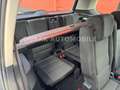 Volkswagen Touran Comfortline/ SCHECKH./ 1.HAND/ 7.SITZER Grau - thumbnail 16