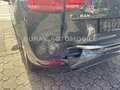 Volkswagen Touran Comfortline/ SCHECKH./ 1.HAND/ 7.SITZER Grau - thumbnail 6