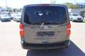 Citroen Spacetourer Spacetourer BlueHDI XL 180 EAT/AHK/GRIP/WIPPEN - thumbnail 5