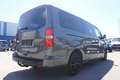 Citroen Spacetourer Spacetourer BlueHDI XL 180 EAT/AHK/GRIP/WIPPEN - thumbnail 4