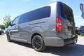 Citroen Spacetourer Spacetourer BlueHDI XL 180 EAT/AHK/GRIP/WIPPEN - thumbnail 6