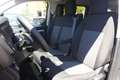 Citroen Spacetourer Spacetourer BlueHDI XL 180 EAT/AHK/GRIP/WIPPEN - thumbnail 14
