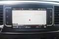 Citroen Spacetourer Spacetourer BlueHDI XL 180 EAT/AHK/GRIP/WIPPEN - thumbnail 9
