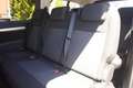 Citroen Spacetourer Spacetourer BlueHDI XL 180 EAT/AHK/GRIP/WIPPEN - thumbnail 15