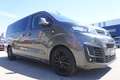 Citroen Spacetourer Spacetourer BlueHDI XL 180 EAT/AHK/GRIP/WIPPEN - thumbnail 3