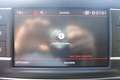 Citroen Spacetourer Spacetourer BlueHDI XL 180 EAT/AHK/GRIP/WIPPEN - thumbnail 11