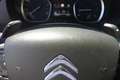 Citroen Spacetourer Spacetourer BlueHDI XL 180 EAT/AHK/GRIP/WIPPEN - thumbnail 8