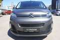 Citroen Spacetourer Spacetourer BlueHDI XL 180 EAT/AHK/GRIP/WIPPEN - thumbnail 2