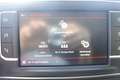 Citroen Spacetourer Spacetourer BlueHDI XL 180 EAT/AHK/GRIP/WIPPEN - thumbnail 10
