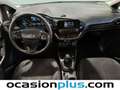 Ford Fiesta 1.5TDCi Trend 85 Blanco - thumbnail 6