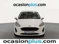 Ford Fiesta 1.5TDCi Trend 85 Blanco - thumbnail 10