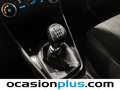 Ford Fiesta 1.5TDCi Trend 85 Blanco - thumbnail 5