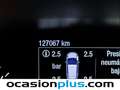 Ford Fiesta 1.5TDCi Trend 85 Blanco - thumbnail 7