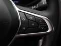Renault Clio E-Tech Full Hybrid 145pk evolution Airco | Camera Gris - thumbnail 15