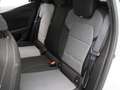 Renault Clio E-Tech Full Hybrid 145pk evolution Airco | Camera Gris - thumbnail 22