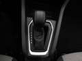 Renault Clio E-Tech Full Hybrid 145pk evolution Airco | Camera Gris - thumbnail 16