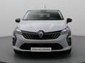 Renault Clio E-Tech Full Hybrid 145pk evolution Airco | Camera Gris - thumbnail 25