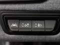 Renault Clio E-Tech Full Hybrid 145pk evolution Airco | Camera Gris - thumbnail 17