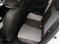 Renault Clio E-Tech Full Hybrid 145pk evolution Airco | Camera Gris - thumbnail 21