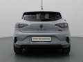 Renault Clio E-Tech Full Hybrid 145pk evolution Airco | Camera Gris - thumbnail 26