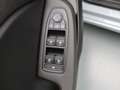 Renault Clio E-Tech Full Hybrid 145pk evolution Airco | Camera Gris - thumbnail 20