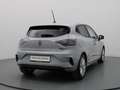 Renault Clio E-Tech Full Hybrid 145pk evolution Airco | Camera Gris - thumbnail 19