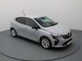 Renault Clio E-Tech Full Hybrid 145pk evolution Airco | Camera Gris - thumbnail 12