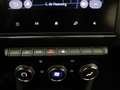 Renault Clio E-Tech Full Hybrid 145pk evolution Airco | Camera Gris - thumbnail 7