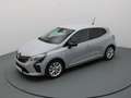 Renault Clio E-Tech Full Hybrid 145pk evolution Airco | Camera Gris - thumbnail 10
