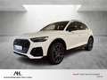 Audi Q5 40 TDI S-line quattro S tronic Matrix Navi AHK Opt Weiß - thumbnail 1