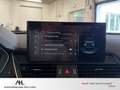 Audi Q5 40 TDI S-line quattro S tronic Matrix Navi AHK Opt Weiß - thumbnail 23