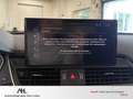 Audi Q5 40 TDI S-line quattro S tronic Matrix Navi AHK Opt Weiß - thumbnail 20